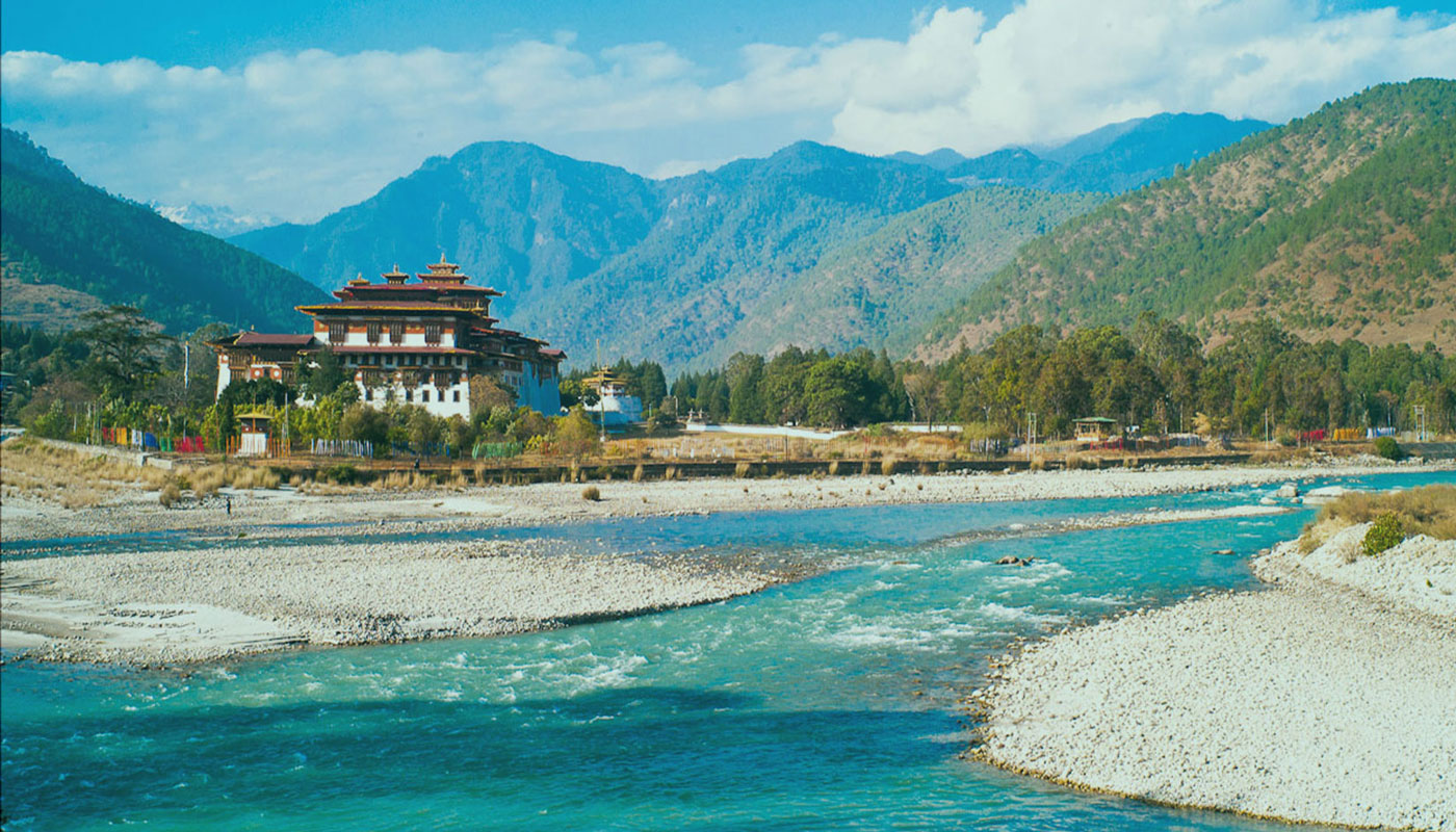Bhutan travel forum