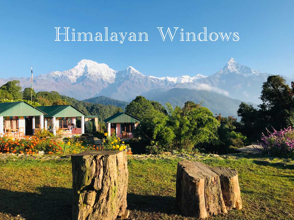 Himalayan-Windows