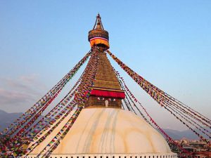 Himalayan Tour Operators - Travel Agency - Himalayan Windows