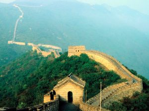 China tours, china travel packages