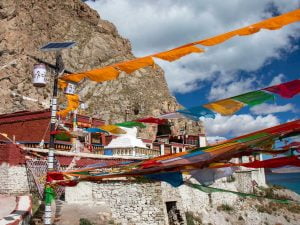 amdo tours, amdo travel agency