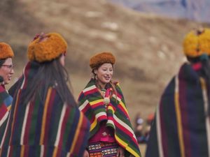 Bhutan photography tour
