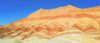 Silk Road Photography Tour