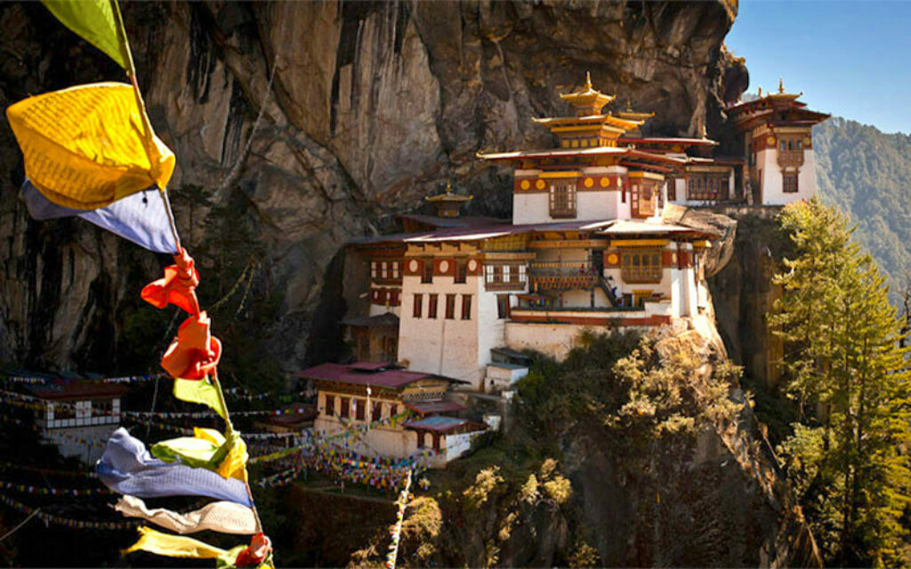 Bhutan Travel Faqs