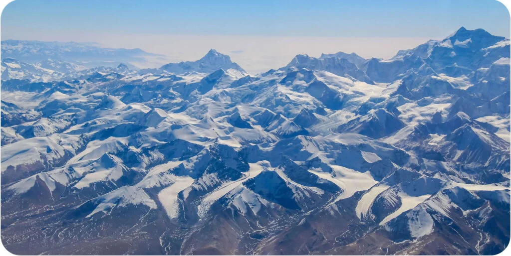 plan travel to himalayas How to plan a trip to Himalayas