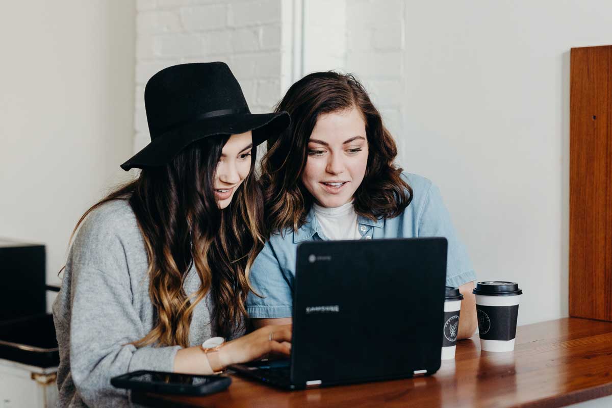 Women’s Safety Travel