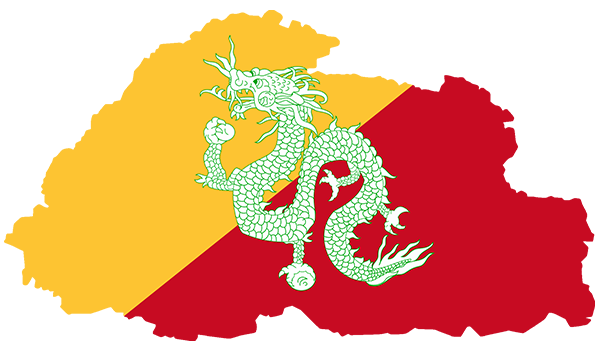 BHUTAN