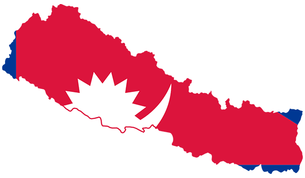 NEPAL