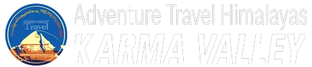 plan travel to himalayas Adventure Travel Himalayas