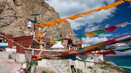 amdo tours, amdo travel agency