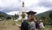 Bhutan Cultural Travel