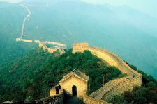 China tours, china travel packages