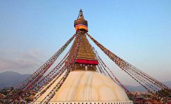 Himalayan Tour Operators - Travel Agency - Himalayan Windows