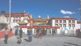 tibet tour operators